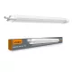 Videx Batten LED lámpatest IP65 20W 0,6M 5000K 220V