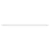 Videx Batten LED lámpatest IP65 20W 0,6M 5000K 220V