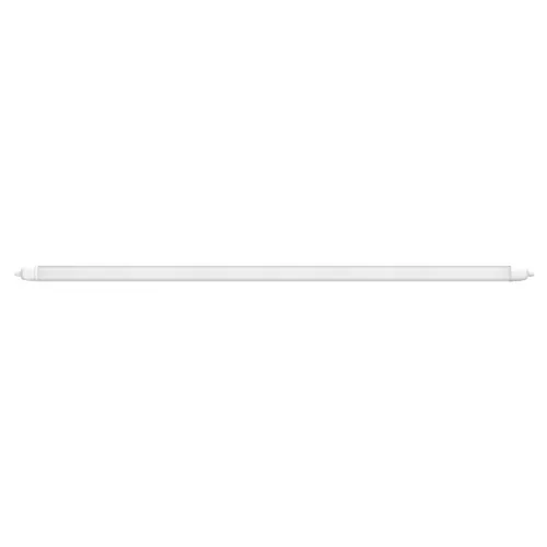 Videx Batten LED lámpatest IP65 20W 0,6M 5000K 220V