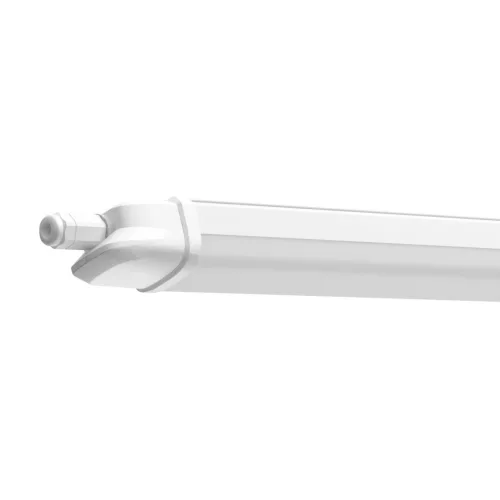Videx Batten LED lámpatest IP65 20W 0,6M 5000K 220V