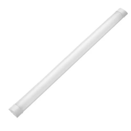 5 db Eurolamp ZÁRT TÍPUSÚ LED Batten 25-32-40W 1,20m 3CCT