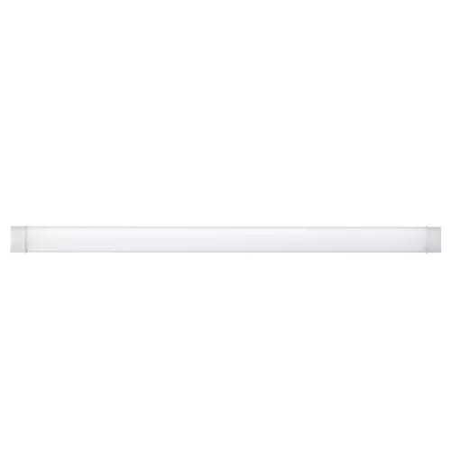 5 db Eurolamp ZÁRT TÍPUSÚ LED Batten 25-32-40W 1,20m 3CCT