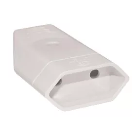 Lengő aljzat földelés nélkül