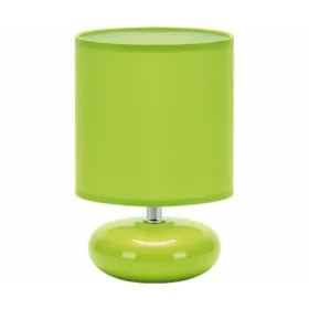 Strühm Pati asztali lámpa zöld