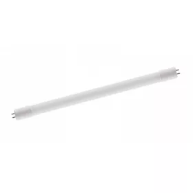 Strühm T8 Led Emi 9 W-os hideg fehér led fénycső