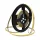 EcoLight COB Led szalag 9 W/m, 990 lm/m, 4000K, IP20, 5m / tekercs
