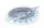 Strühm Late Led szalag, 24W/m, 2100lm/m, 6500K, IP65, 5 m / tekercs