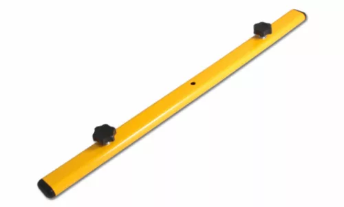 MasterLED dupla reflektorállvány 160cm magas