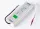 EcoLight 150 W-os vízálló tápegység 12 5 Amper 12 VDC