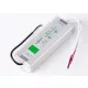 EcoLight 150 W-os vízálló tápegység 12 5 Amper 12 VDC