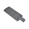 MasterLED Ux LED 100 W-os utcai lámpa 100lm/W