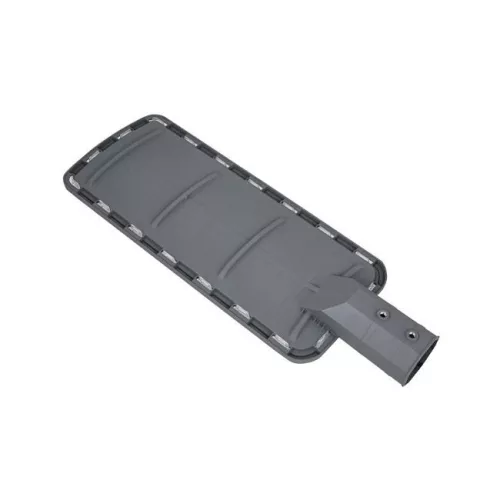 MasterLED Ux LED 100 W-os utcai lámpa 100lm/W