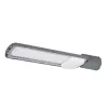 MasterLED Ux LED 100 W-os utcai lámpa 100lm/W