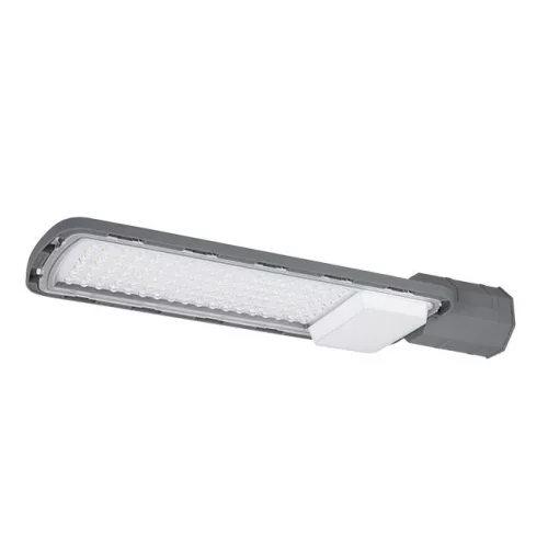 MasterLED Ux LED 100 W-os utcai lámpa 100lm/W