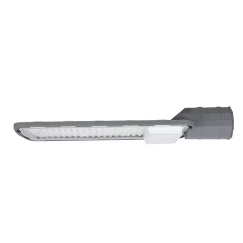 MasterLED Ux LED 100 W-os utcai lámpa 100lm/W
