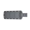 MasterLED Ux LED 100 W-os utcai lámpa 100lm/W