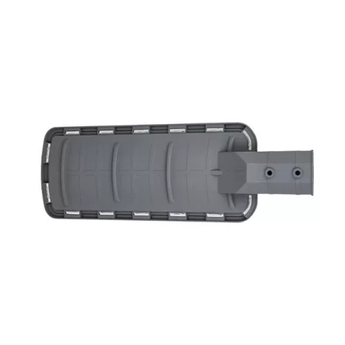MasterLED Ux LED 100 W-os utcai lámpa 100lm/W