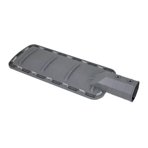 MasterLED Ux LED 100 W-os utcai lámpa 100lm/W