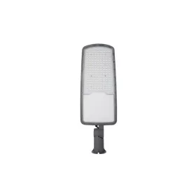 MasterLED VC 200 W 4500K 26000 lm LED utcai lámpa