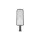 MasterLED VC 200 W 4500K 26000 lm LED utcai lámpa