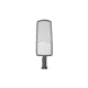 MasterLED VC 200 W 4500K 26000 lm LED utcai lámpa