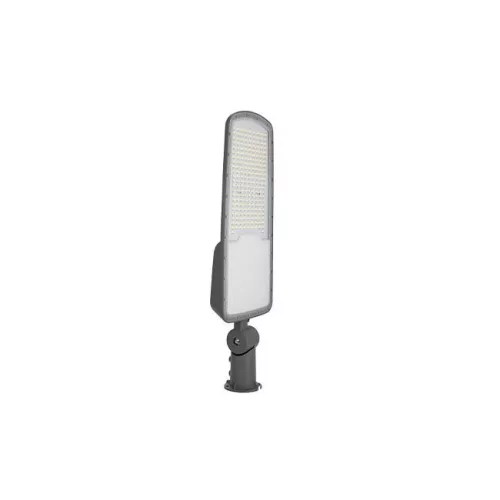 MasterLED VC 200 W 4500K 26000 lm LED utcai lámpa