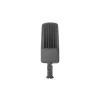 MasterLED VC 200 W 4500K 26000 lm LED utcai lámpa