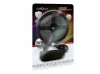 Strühm Late RGB Led szalag, 36W/m, 1800lm/m, IP65, 5m / tekercs