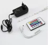 Strühm Late RGB Led szalag, 36W/m, 1800lm/m, IP65, 5m / tekercs