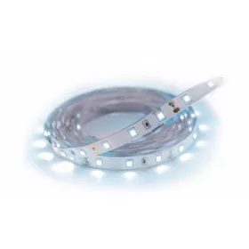   Strühm Late Led szalag, 14,4W/m, 1260lm/m, 6500K, IP20, 3m / tekercs