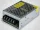 MasterLED 40 W-os beltéri tápegység 3 3 Amper 12V DC