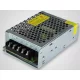 MasterLED 40 W-os beltéri tápegység 3 3 Amper 12V DC