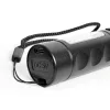 Videx TITANUM hordozható LED zseblámpa, 12000K / 6500K, 160lm, TLF-T16