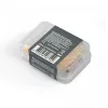 VIDEX ÚJRATÖLTHETŐ Li-pol akkumulátor VLF-B103450-20 2000mAh