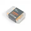 VIDEX ÚJRATÖLTHETŐ Li-pol akkumulátor VLF-B103450-20 2000mAh