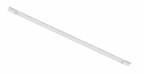 Strühm Bary Led 27 W-os natúr fehér konyhapult világítás