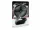 Strühm Late Led szalag, 14,4W/m, 1260lm/m, 4000K, IP65, 3m / tekercs