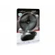 Strühm Late Led szalag, 14,4W/m, 1260lm/m, 4000K, IP65, 3m / tekercs