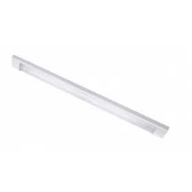 Strühm Pogo Led fehér armatúra 2x36 W-os