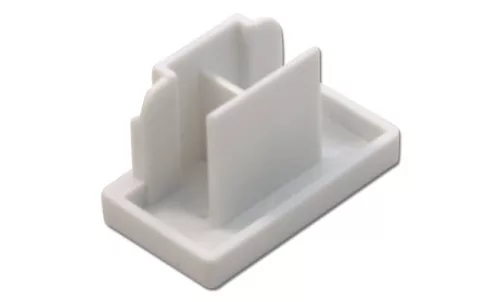 MasterLED HQ sín 1 méter hosszú fehér