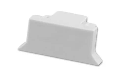 MasterLED ZX sín 2 méter hosszú fehér