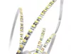 LEDmaster Prémium LED szalag, 15,84W/m, 1584lm/m, 3000K, IP20, 5 m / tekercs