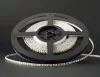LEDmaster Prémium LED szalag, 15,84W/m, 1584lm/m, 3000K, IP20, 5 m / tekercs