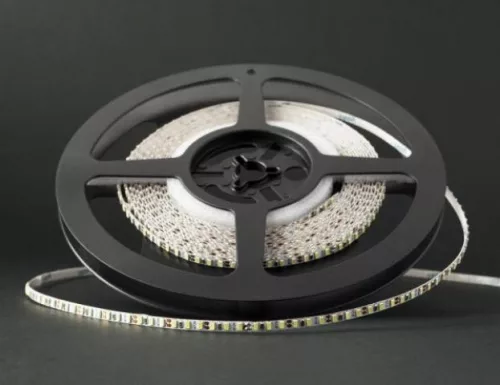 LEDmaster Prémium LED szalag, 15,84W/m, 1584lm/m, 3000K, IP20, 5 m / tekercs