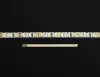 LEDmaster Prémium LED szalag, 15,84W/m, 1584lm/m, 3000K, IP20, 5 m / tekercs