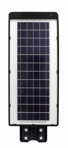 MasterLED Napelemes utcai lámpa 270 W-os