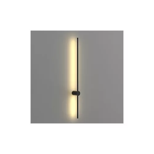 MasterLED Catrina 17 W-os 120 cm-es oldalfalra helyezhető lámpa