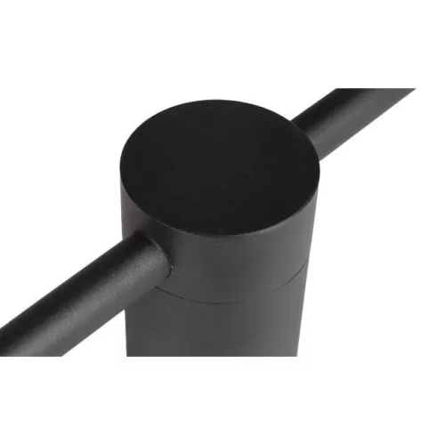 MasterLED Catrina 17 W-os 120 cm-es oldalfalra helyezhető lámpa