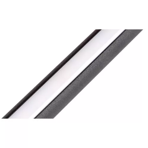 MasterLED Catrina 17 W-os 120 cm-es oldalfalra helyezhető lámpa