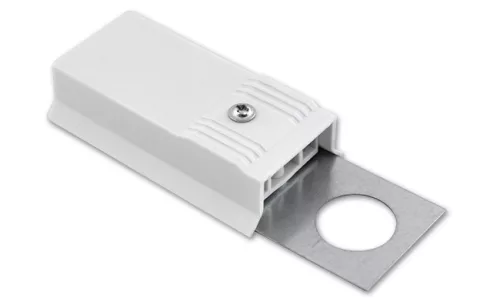 MasterLED ZX sín 1 méter hosszú fehér